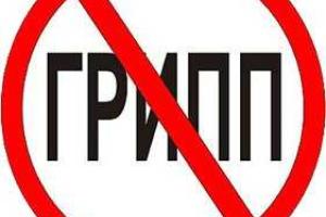 Смерть от пневмонии, вызванной вирусом гриппа, зарегистрирована на Донетчине