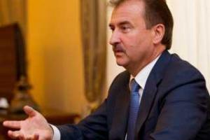 Ответственных за разгон «Евромайдана» оправдал Печерский районный суд Киева