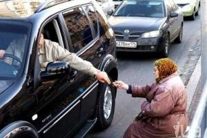 Украина должна ориентироваться на международные подходы и стандарты социальной справедливости - профсоюзы