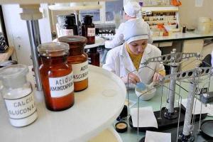 Гослекслужба предлагает уменьшить количество проверок лицензиатов