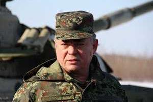Финансовый ресурс Минобороны в 2013 г. использован полностью - П.Лебедев