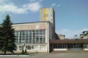 Ведутся работы по ликвидации аварии на шахте "Бутовская"