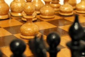 Итоги спартакиады среди работников профессионально-технических учебных заведений Львовщины