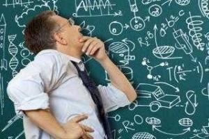 Финал конкурса талантливых юных изобретателей Украины пройдет в НТУУ «КПИ»