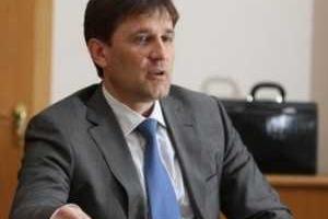 Там одна идеология – дорваться до корыта - А.Шишацкий