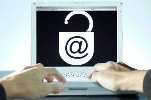 После смерти человека его страничка в Facebook не будет отредактирована
