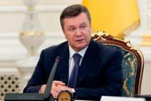 Председатели ОГА из западных областей прибыли в Киев