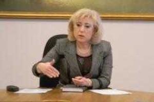 Состояние готовности специализированной службы торговли и питания гражданской защиты обсудили на Полтавщине