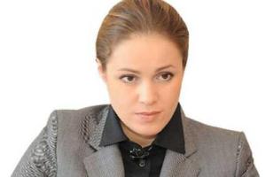 Общественность содействует увольнению некомпетентных чиновников