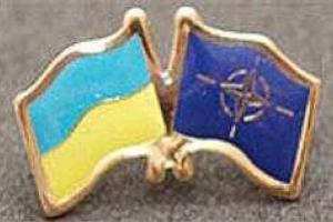 Делегация Минобороны Украины приняла участие в заседании КУН