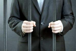 В России участвовать в выборах могут даже осужденные по особо тяжким статьям