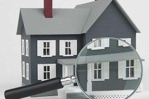 Миндоходов: Оценка полученной в наследство недвижимости нецелесообразна