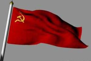 Знамя Победы поднимут над горсоветом ровеньковские коммунисты