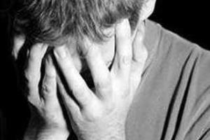 В Британии с вопроса о сексуальном насилии над мужчинами снимается "табу" 