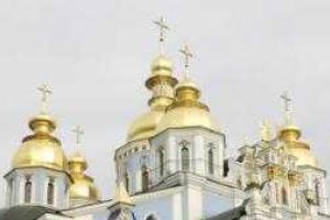 Появится ли в Украине единая поместная православная церковь?