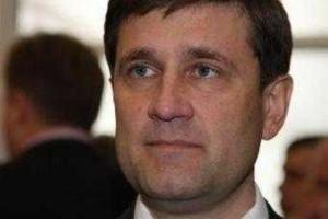 Ветераны войны в Афганистане выразили поддержку А.Шишацкому