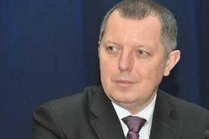 Обращение Игоря Яговдика к жителям Сумщины