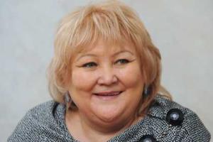 Хулиганство или дележка власти в Росгосцирке?