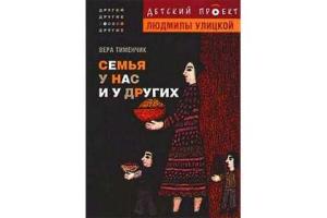 В Ульяновске детскую книгу проверят на пропаганду гомосексуализма