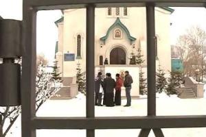 Родным жертв южно-сахалинского стрелка выплатят по 2 млн
