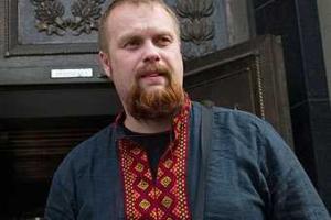 На "стрелке"с конкурентами в Подмосковье застрелены националисты из "Славянского союза"