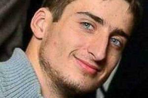 Ставицкий выражает соболезнование родным и близким всех погибших