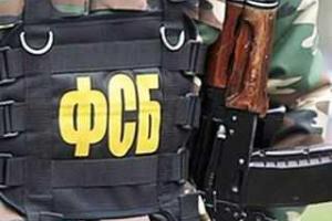 Международную группировку наркоторговцев "накрыли" спецслужбы России и Китая
