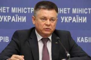 Армия может участвовать в урегулировании ситуации в стране только после введения чрезвычайного или военного положения - П. Лебедев
