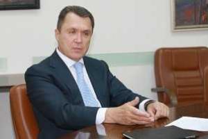 Украинская наука требует срочного реформирования