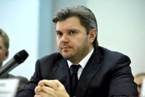 Энергетические предприятия и учреждения работают в штатном режиме, усилена охрана стратегически важных объектов 