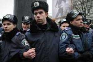 Минобороны Украины прокомментировало последние высказывания генералов В.Замани и Ю.Думанского