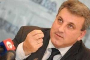 Я своими действиями подаю пример всей Украине - Г. Минаев