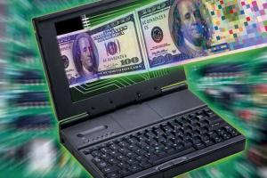 Пресечена работа преступной схемы "псевдо инвестирования"