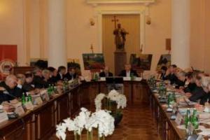 Государственный заказ вузов уменьшаться не будет - С. Квит