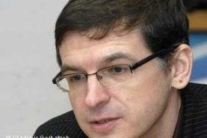 Россия может потерять энергетический рынок Европы - В.Горбач