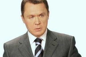 Госинформнауки инициирует создание научно-технического ВПК