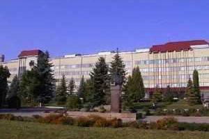 Однодневный заработок в благотворительный фонд Минобороны перечисляет коллектив ТНПУ им. В. Гнатюка 