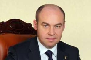 Воинскую часть из Крыма приглашают в  Тернополь на постоянное место дислокации