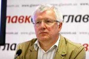 Реальное влияние на принятие решений в стране имеют около 20 человек - Ю.Рубан