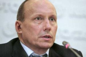 Задержан глава «Нафтогаза»