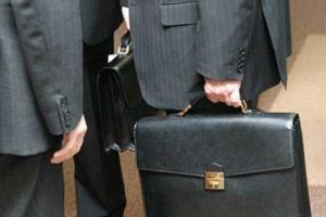 Государственные должностные лица должны задекларировать свои доходы до 1 апреля!
