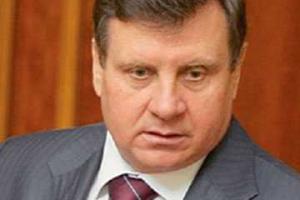 Кандидату от КПУ будет чрезвычайно тяжело - А.Мартынюк