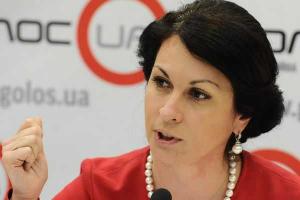 Украина заморозит прожиточный минимум и повысит тарифы