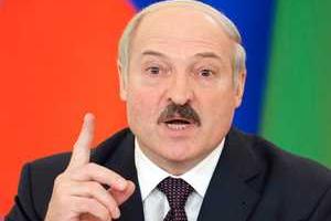 Украинский посол отозван из Белоруссии