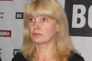 Луганчане оказывают поддержку украинским военным