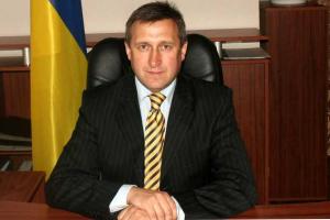 Встреча и. о. Министра иностранных дел с представителями институтов гражданского общества