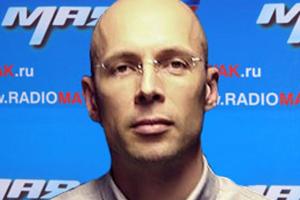 Пора работать. Но негде и некому... - Сергей Асланян