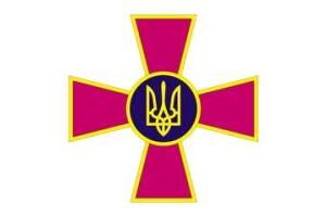 Военные учения "Весенний ливень-2014" проведут на Харьковщине