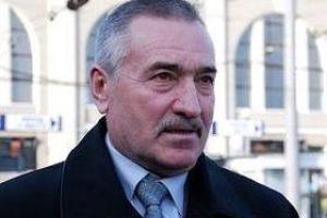 Приютят ли крымских беженцев санатории Одессы?