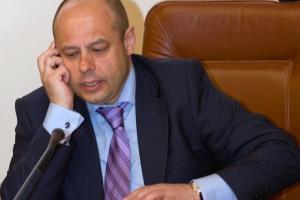 Массовой ликвидации украинских шахт не будет - Ю.Продан